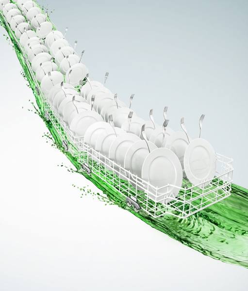 Photograph Jonathan Knowles Fairy Roller Coaster on One Eyeland